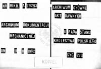 PL_1_185_273_9999-tablica koncowa